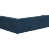 Evo hjørnesofa