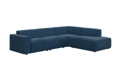 Evo hjørnesofa
