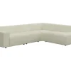Evo hjørnesofa