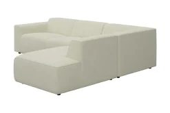 Evo hjørnesofa