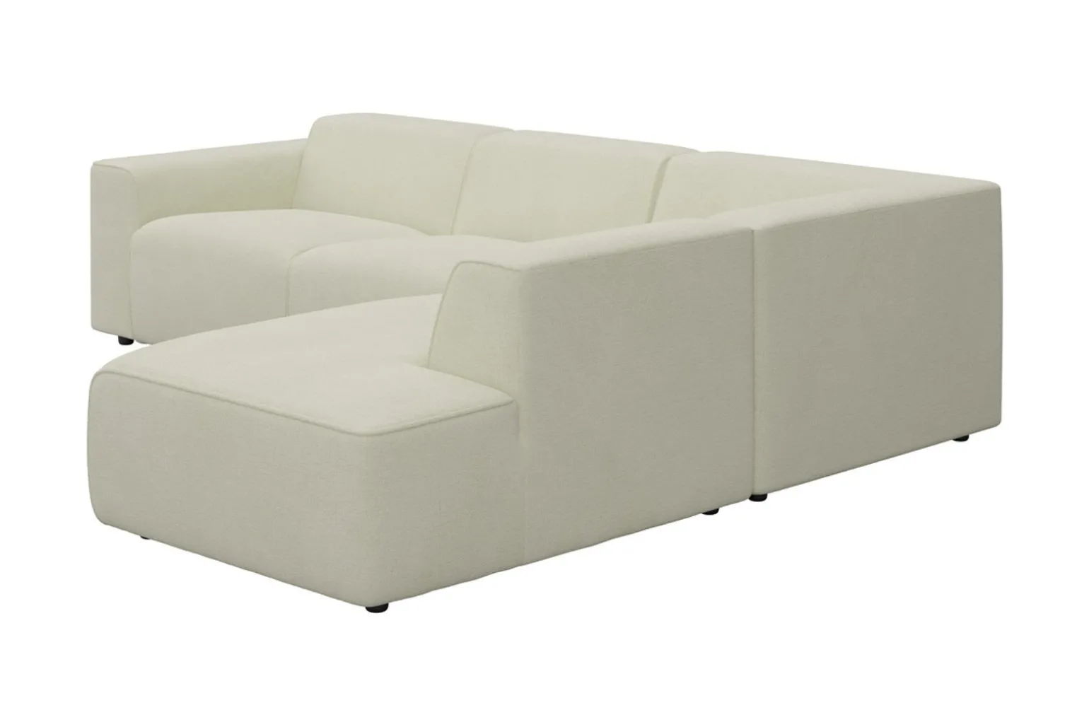 Evo hjørnesofa
