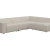 Evo hjørnesofa