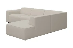 Evo hjørnesofa
