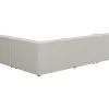 Evo hjørnesofa