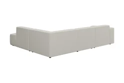 Evo hjørnesofa