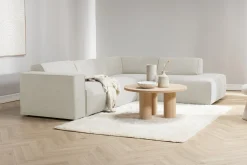 Evo hjørnesofa