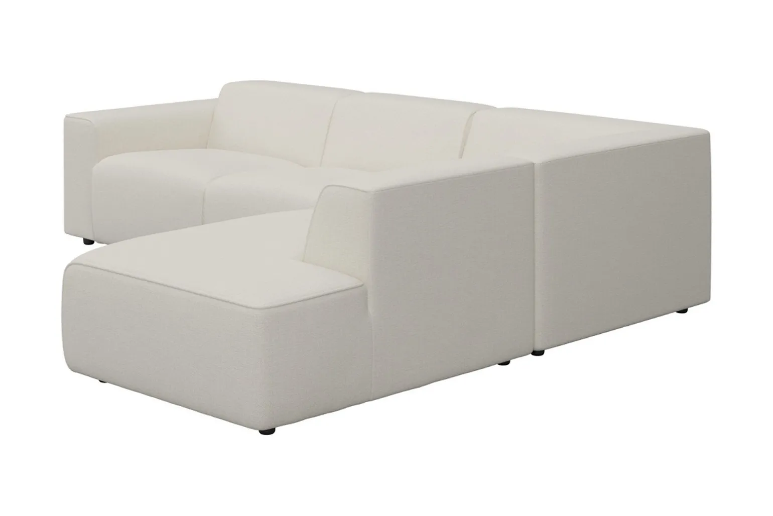 Evo hjørnesofa