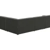 Evo hjørnesofa
