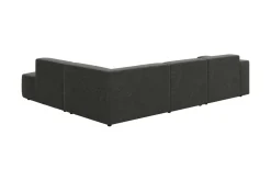 Evo hjørnesofa