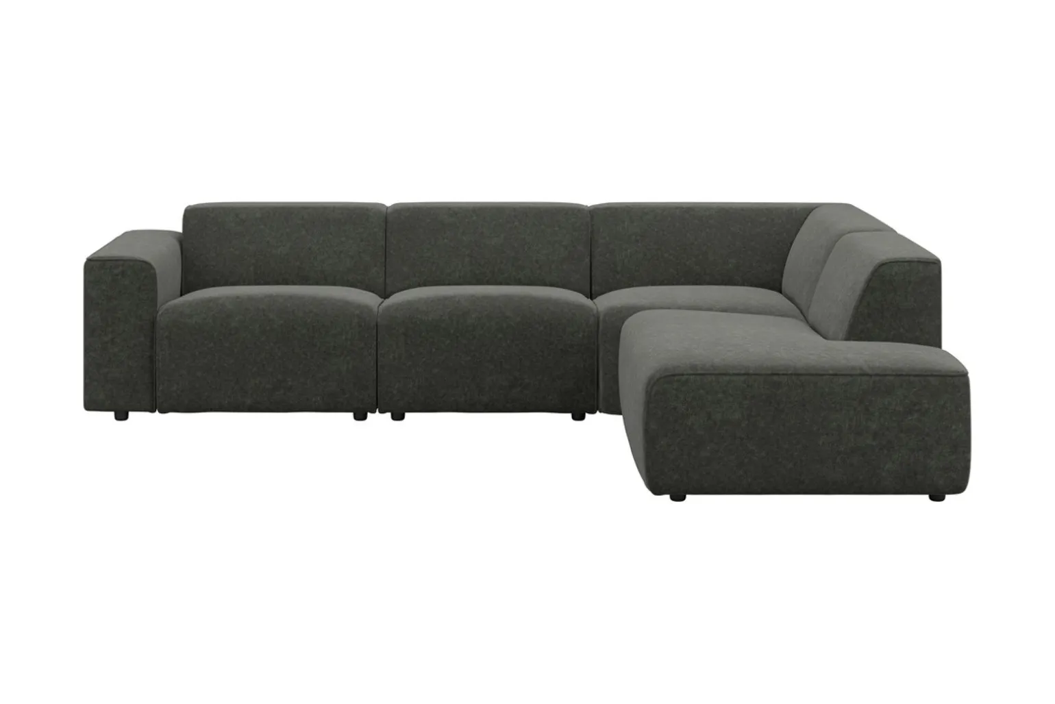 Evo hjørnesofa