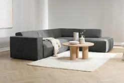 Evo hjørnesofa