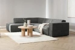Evo hjørnesofa
