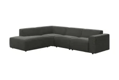 Evo hjørnesofa