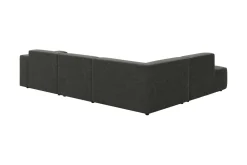 Evo hjørnesofa