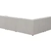 Evo hjørnesofa