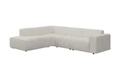 Evo hjørnesofa