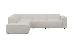 Evo hjørnesofa