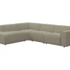 Evo hjørnesofa
