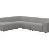 Evo hjørnesofa