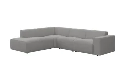 Evo hjørnesofa