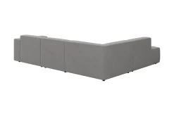 Evo hjørnesofa
