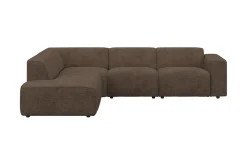 Evo hjørnesofa