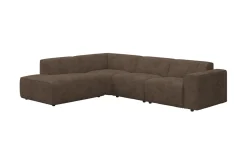 Evo hjørnesofa