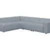 Evo hjørnesofa