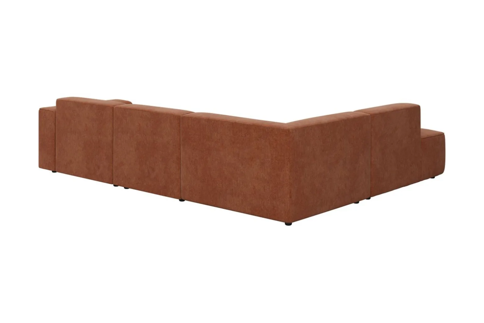 Evo hjørnesofa