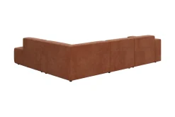 Evo hjørnesofa