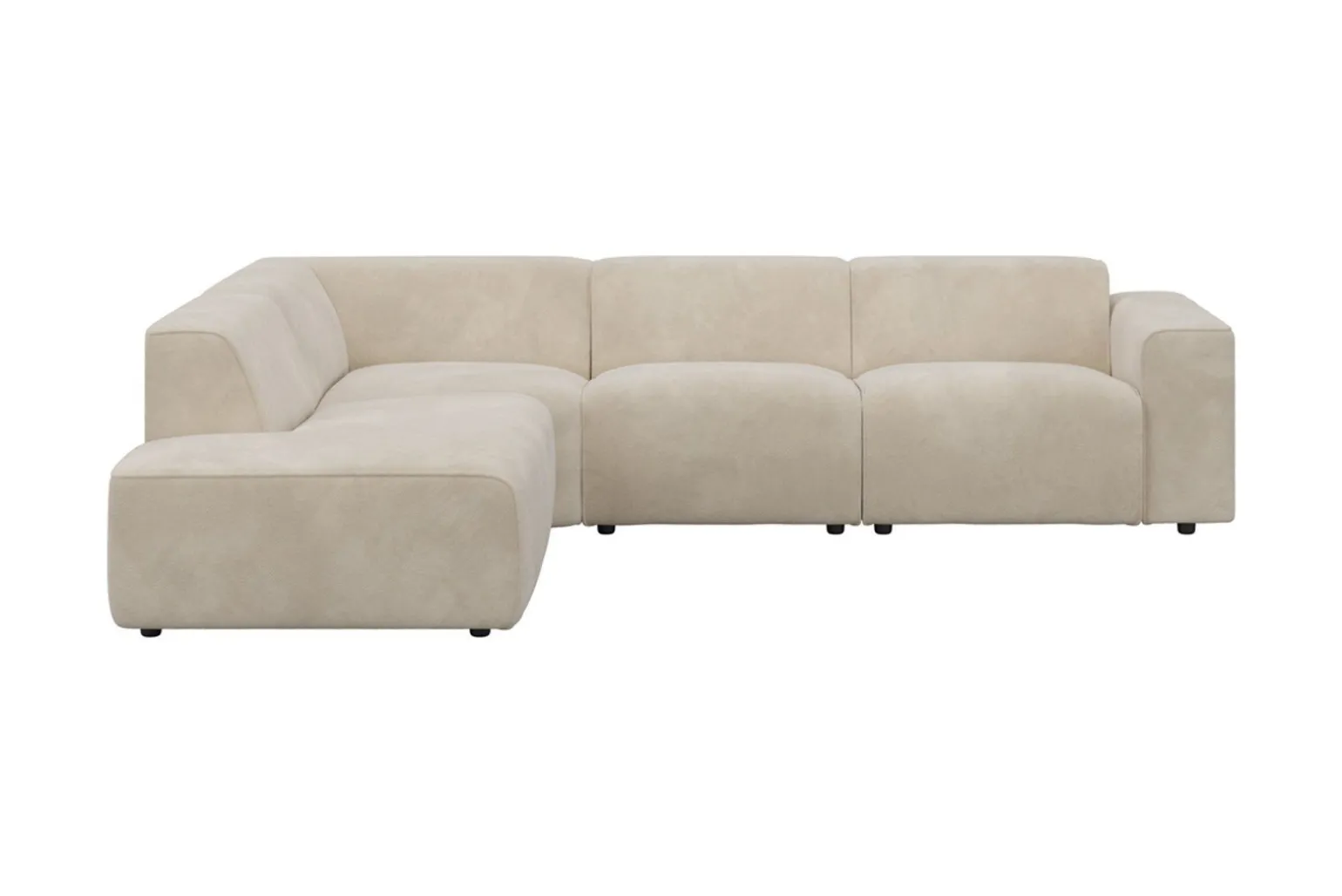 Evo hjørnesofa