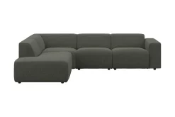 Evo hjørnesofa