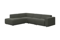 Evo hjørnesofa