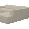 Evo hjørnesofa
