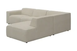 Evo hjørnesofa