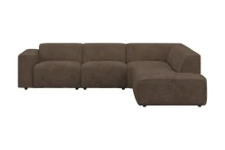 Evo hjørnesofa