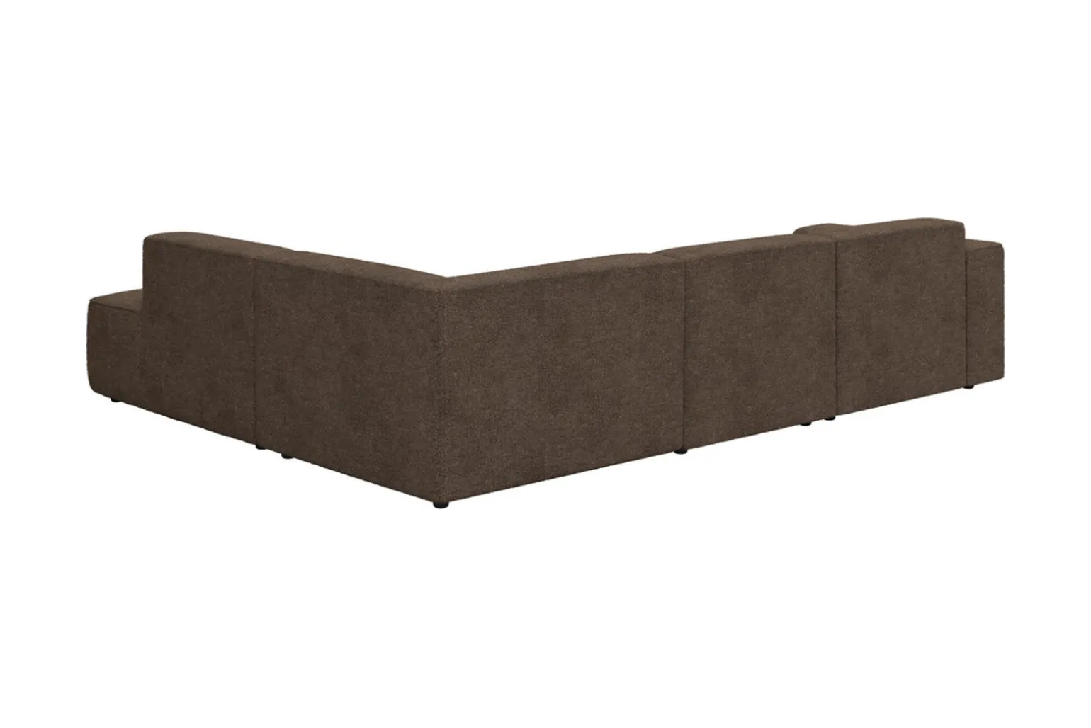 Evo hjørnesofa