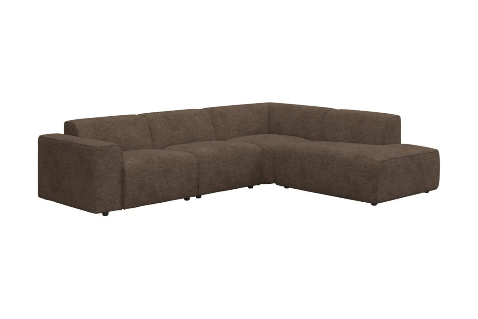 Evo hjørnesofa