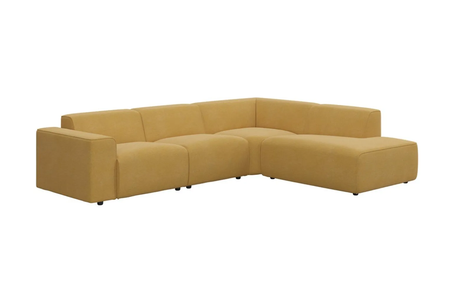 Evo hjørnesofa