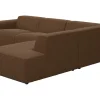 Evo hjørnesofa