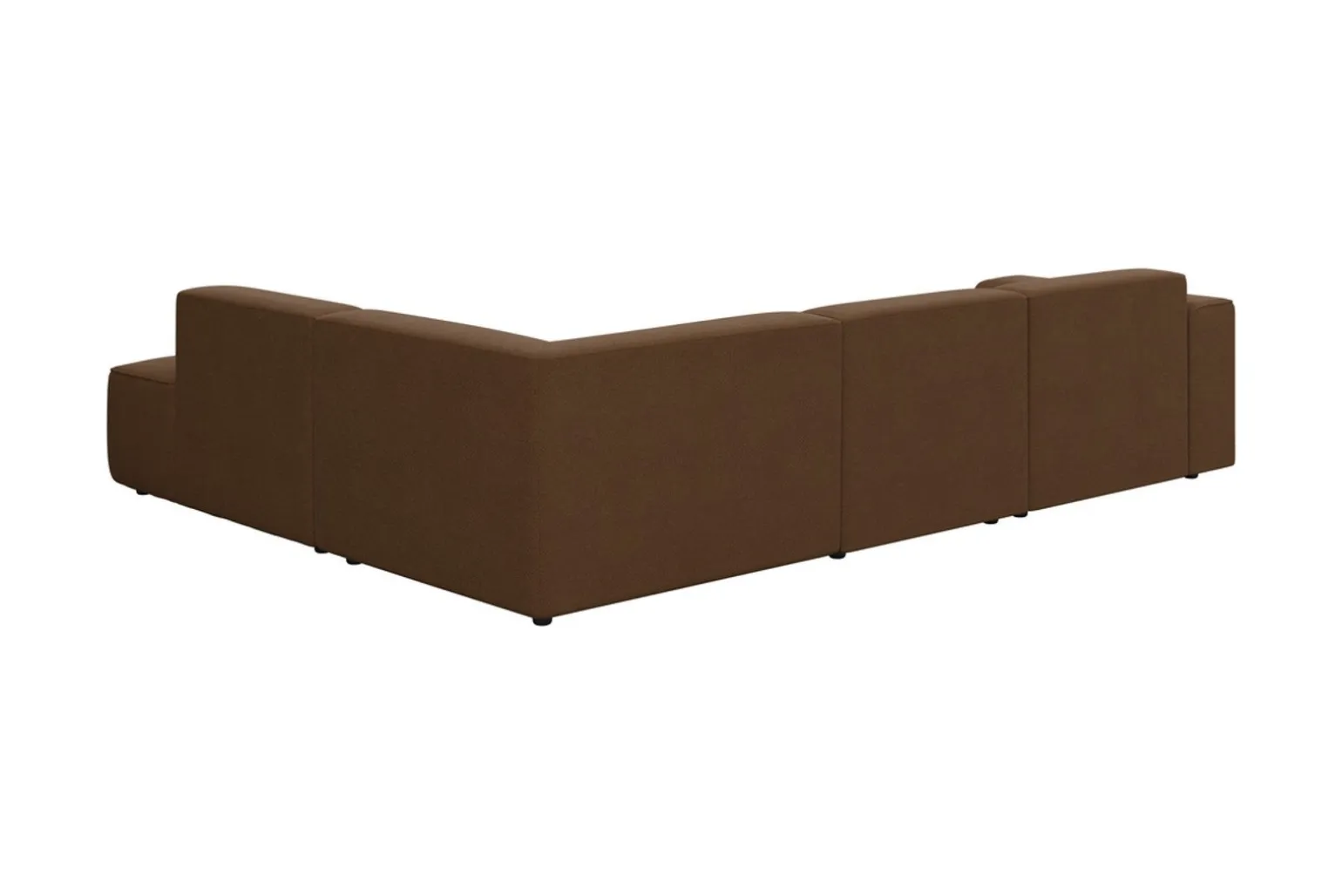 Evo hjørnesofa