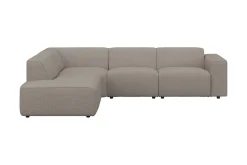 Evo hjørnesofa