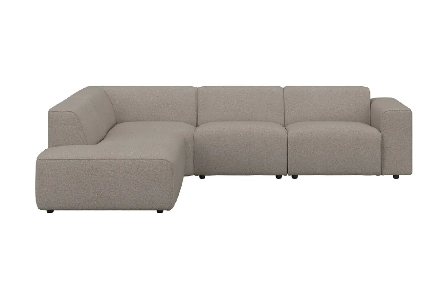 Evo hjørnesofa