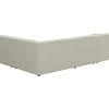 Evo hjørnesofa