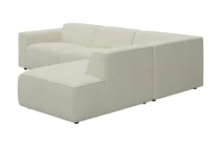 Evo hjørnesofa