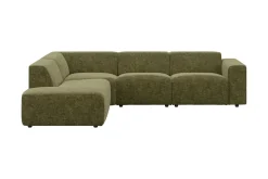 Evo hjørnesofa