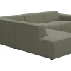 Evo hjørnesofa