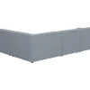 Evo hjørnesofa