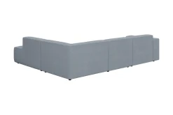 Evo hjørnesofa