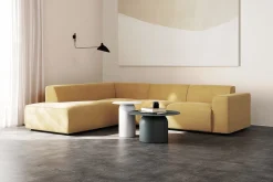 Evo hjørnesofa